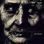 Music For Nations,Music For Nations