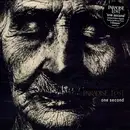 CD - Paradise Lost - One Second