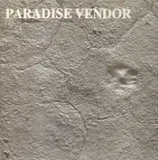 Paradise Vendor