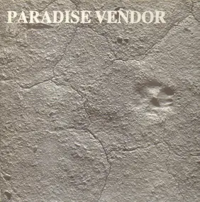 Paradise Vendor - Paradise Vendor