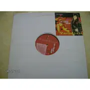 12inch Vinyl Single - Paradisio - Un Clima Ideal (El Ritmo Del Verano)