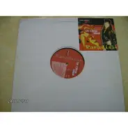 Paradisio - Un Clima Ideal (El Ritmo Del Verano)