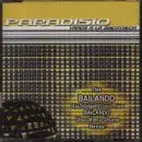 Paradisio - Vamos a la Discoteca