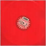 Paradisio - Bailando