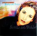 12inch Vinyl Single - Paradisio - Samba Del Diablo