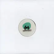 Paradroid - Borelian empire EP