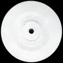 12'' - Paraiso - Higher
