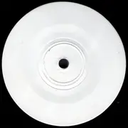 12'' - Paraiso - Higher