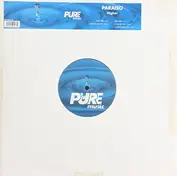 PARAISO