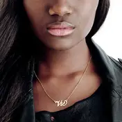 Para One - Girlhood  (OST Bande De Filles