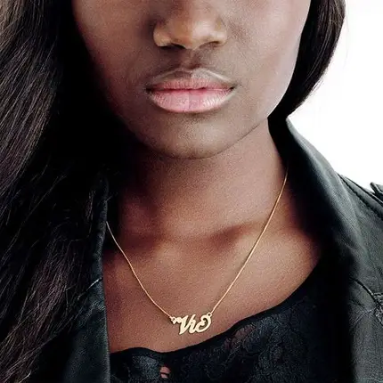 Para One/OST - Girlhood  (OST Bande De Filles