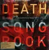 Double LP - Paraorchestra with Brett Anderson & Charles Hazlewood - Death Songbook