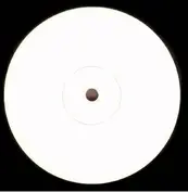Paral