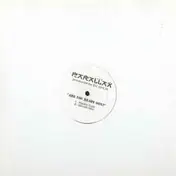 Parallax - Are You Ready Son?