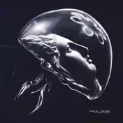Parallax Deep - Liquid Terrain EP