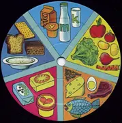 12'' - Parallax One - Slaves