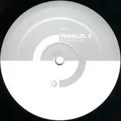 Parallel 9 - Dominus
