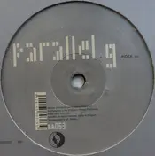Parallel 9 - Index