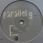 Parallel 9