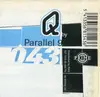 12'' - Parallel 9 - Q