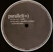 Parallel - (=)