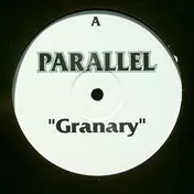 Parallel - Granary / Conscious Poetry