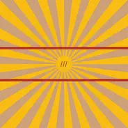 Parallel Lines - ∞