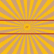 CD - Parallel Lines - ∞