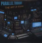 Parallel Thought