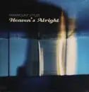 LP - Paramount Styles - Heaven's Alright