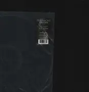 Picture Disc - Paramore / The Black Ghosts - Decode / Full Moon