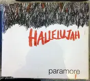 Paramore - Hallelujah