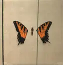 LP - Paramore - Brand New Eyes