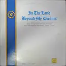 LP - Paramahansa Yogananda - In The Land Beyond My Dreams