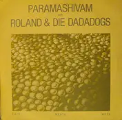Paramashivam Pilai