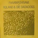 LP - Paramashivam Pilai - Eats Meats Wets