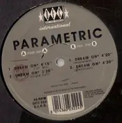 Parametric - Dream On