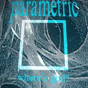 Parametric - Where's God?