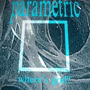 Parametric