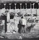 LP - Paranoia - Bei Uns Zuhau'se