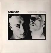 Paranoid