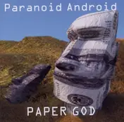 Paranoid Android - Paper God