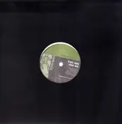 paranoid jack - You are for me