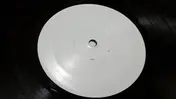 paranoid jack - Soldiers Of The Underground