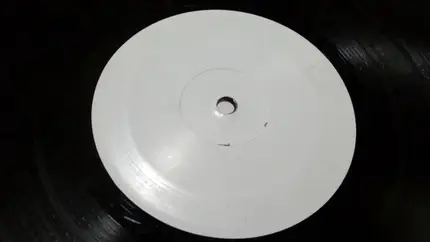 Paranoid Jack - Soldiers Of The Underground