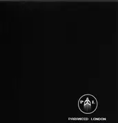 Paranoid London