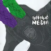 Paranoid Media