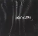 12'' - Paranonia - Low Intensity