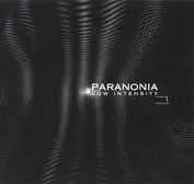 Paranonia