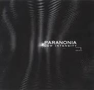 Paranonia - Low Intensity